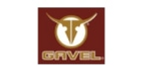Gavel Boots coupons